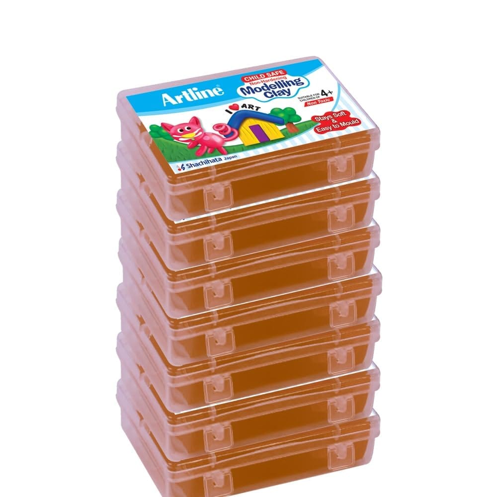 Brand seal