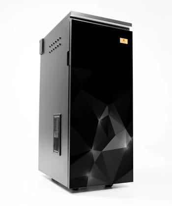 Homa Atta Chakki Dimaond