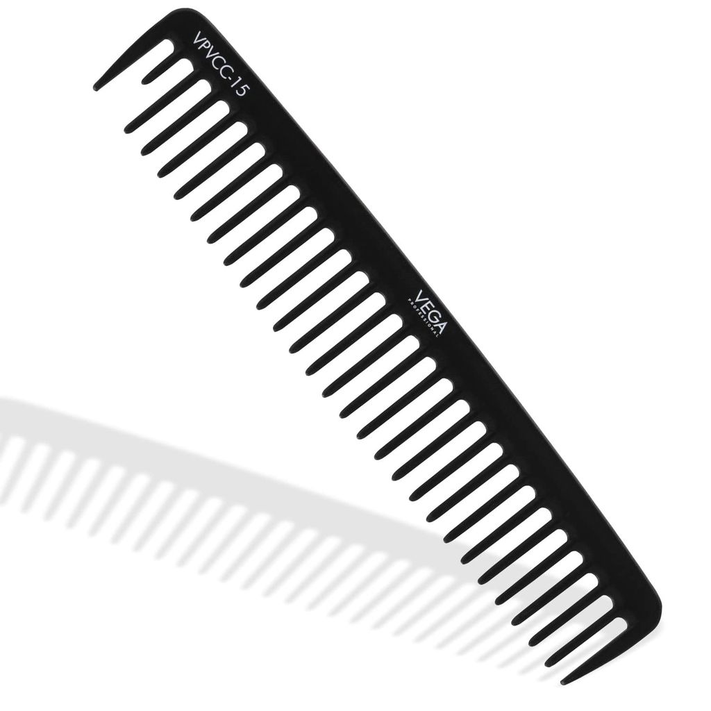 Brand seal