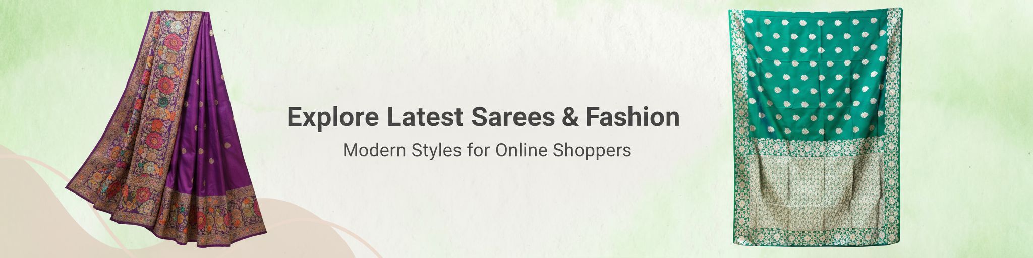 seller banner desktop