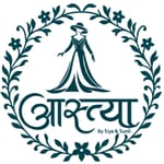 Aastya Fashion