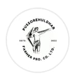 Pussorehuldhar Farmer Producer Company Limited