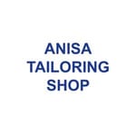 Anisa Tailoring Shop