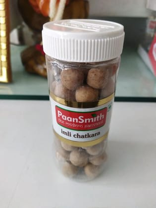 Paansmith Imli Chatkara