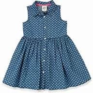 MVR GARMENTS Stylish Dresses for Every Occasion