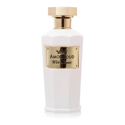 Wet Stone-Eau De Parfum / 100ml / Unisex
