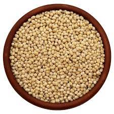 Mb Urad Round / Gola Premium 1 Kg Mb Urad Round / Gola Premium 1 Kg