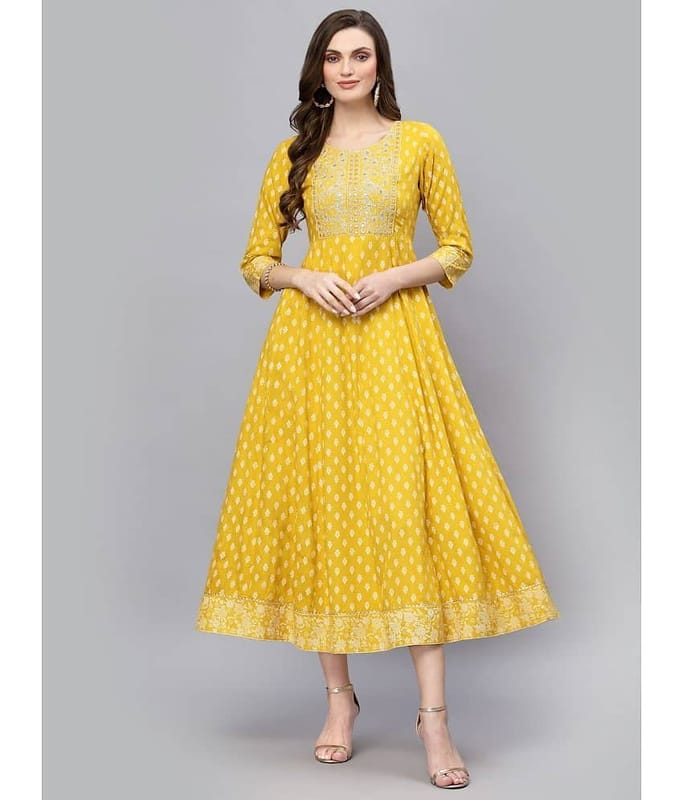 ... ...