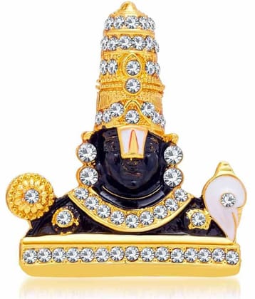 Kulin Balaji Nickle Idol