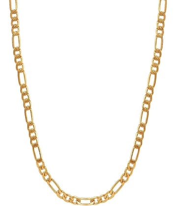 Jewels Galaxy Chain ( Set of 1 )