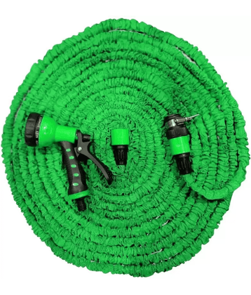 Greenery Hose ( Pack of 1 )