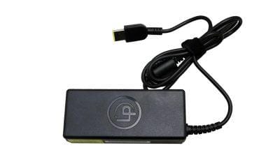 Lenovo  Laptop Charger/Adapter 65W 20V/3.25A (USB Yellow Pin) -Compatible
