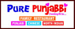 PURE PUNJABI	