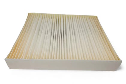 Sofima Ac Filter S3366C2