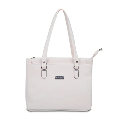 Jothi City Glow Handbag | Stylish Synthetic Leather Handbag | 9.1L Capacity | Multiple Compartments | Elegant and Durable Design | Available in 7 Colors