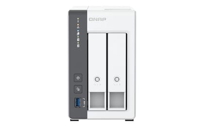 Tower Soho TS-216G