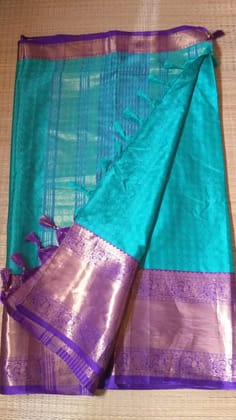 NANDU SAREE BUSINESS