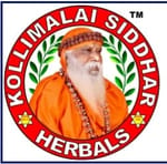Kollimalai Siddhar Herbals