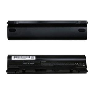 ASUS  Laptop Battery 1225C / 1025 , 10.8V 6 Cells 4400mAh -Compatible