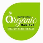 Chakhao Poireiton Organic Producer Company Ltd. (Organic Manipur)
