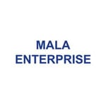 MALA ENTERPRISE