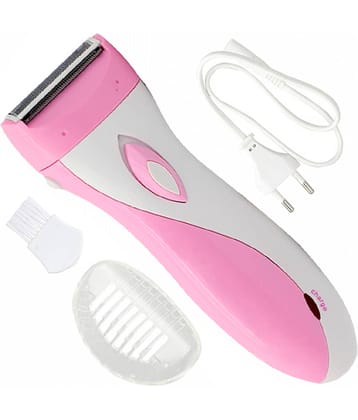 SNRN New Lady Shaver For Women Professional Epilator Cordless Trimmer New Lady Shaver Epilator Multicolor