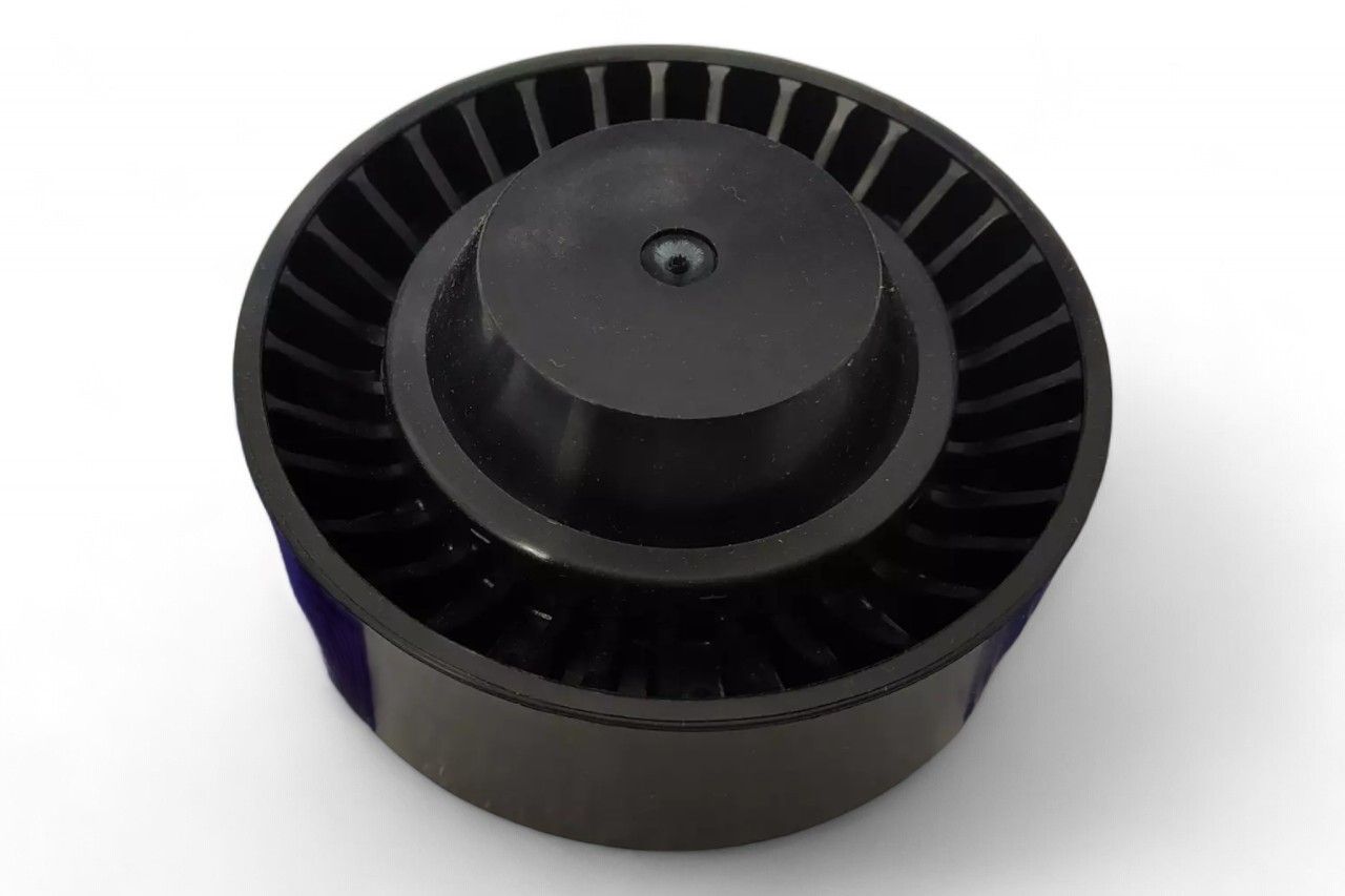 Gates Idler Pulley AV386330