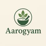 Aarogyam