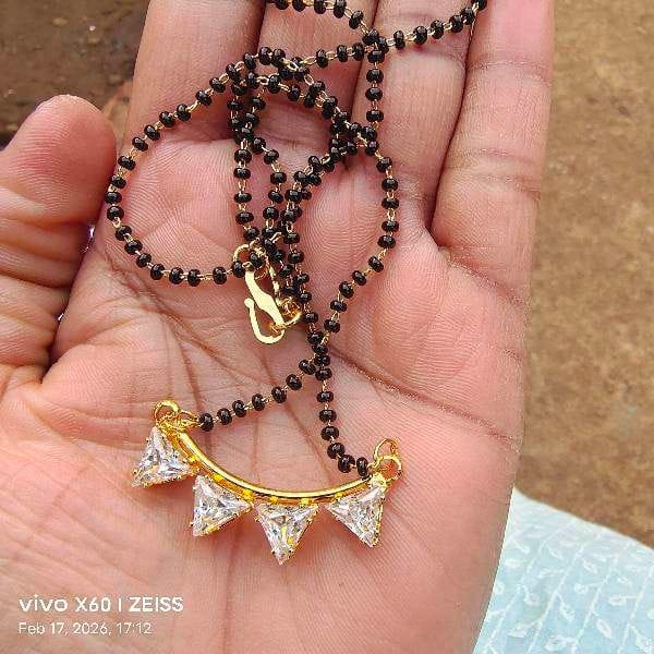 mangalsutra