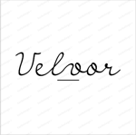Velvor Pharmaceutical Solution