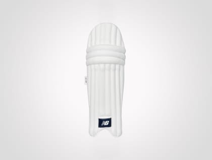 New Balance DC 4i Batting Pad-LH / Men