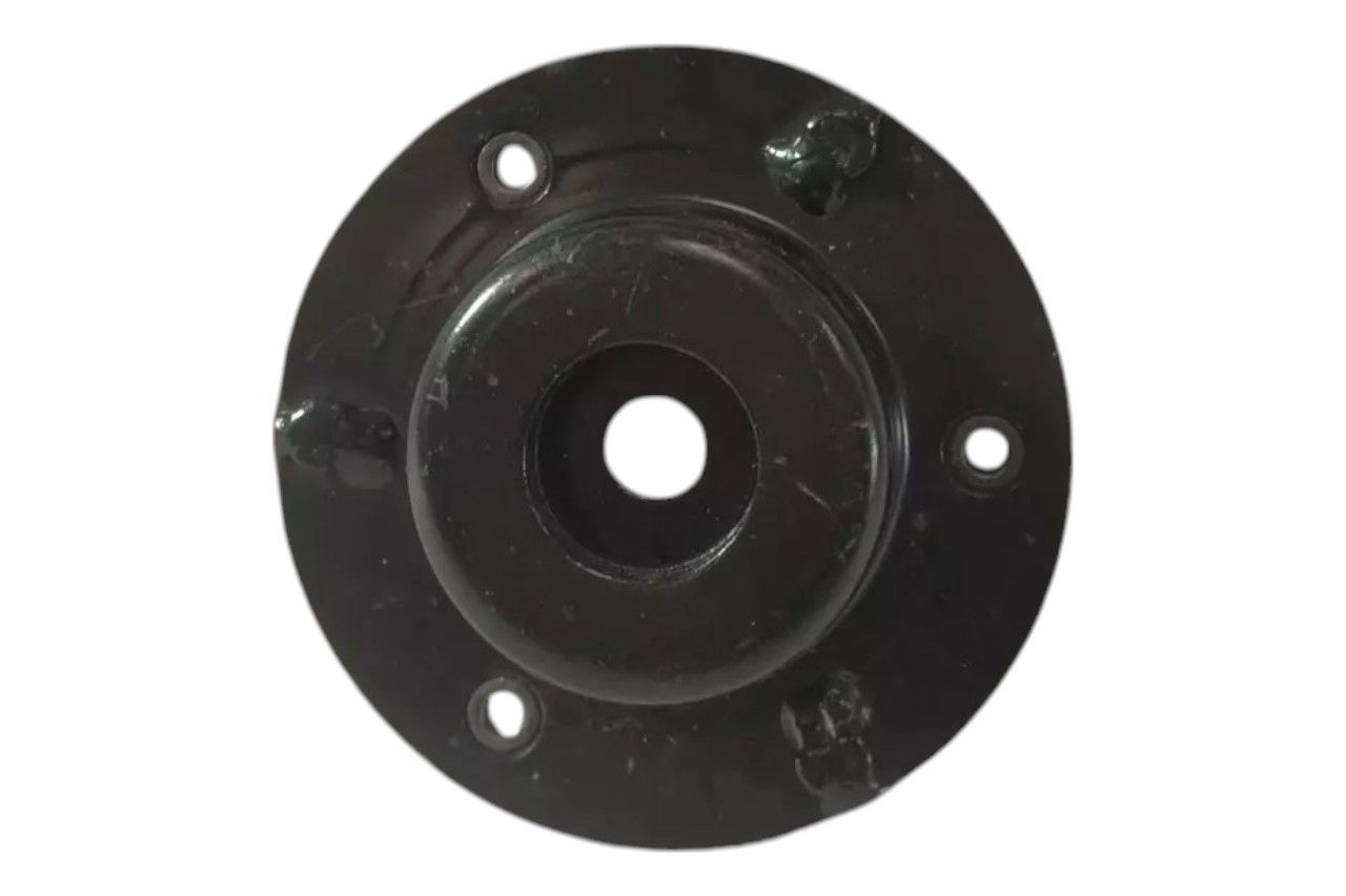 Technix Suspension Strut Mounting AV208087