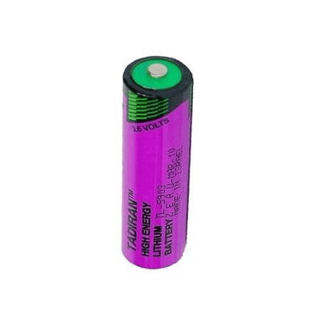 TL 5903 Tadiran Lithium Battery SL760 |SizeAA||2400MaH|