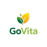 GoVita