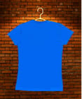 ... ...