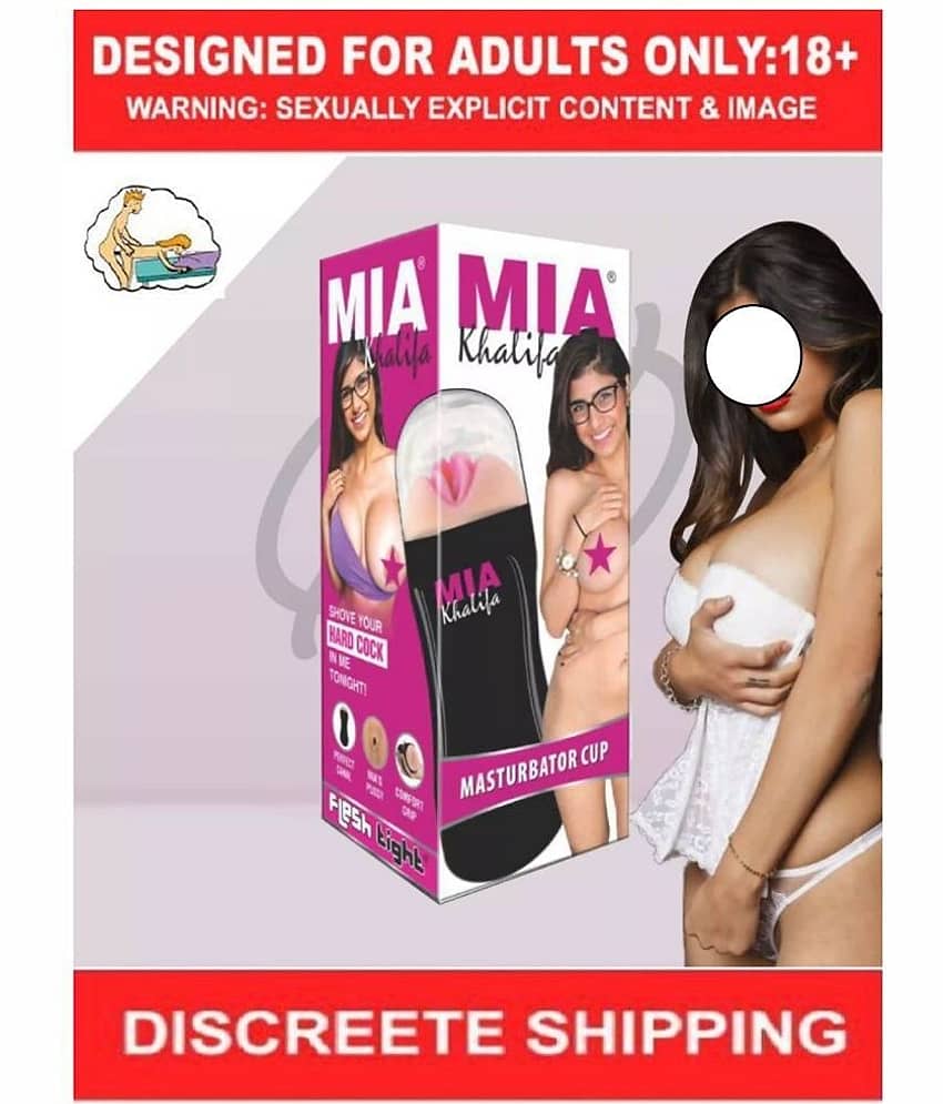 Nora De Adult Doll 3D Silicone Male Masturbator Mini Sex Doll Thick Real Pocket pussy Male Toys Sexy Underwear Toys