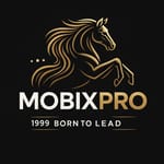Mobixpro 
