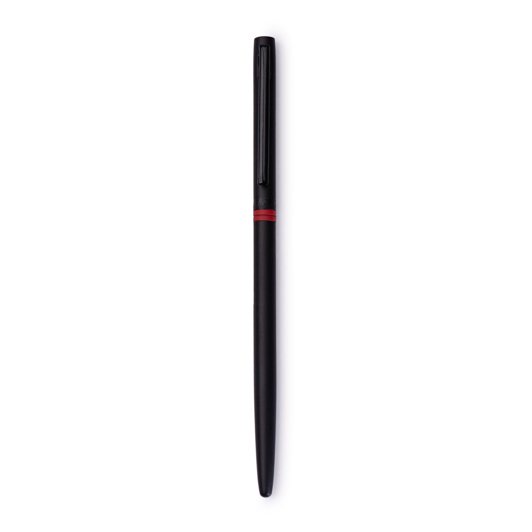 Fly Slim Roller Ball Pen
