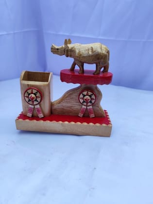 ASOMI HANDICRAFTS