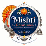 Mishti Creations