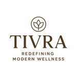 Tivra
