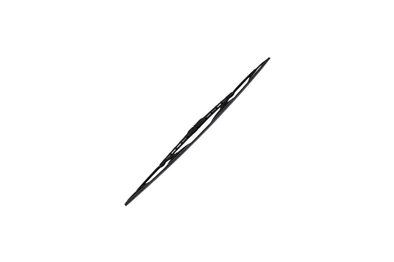 Hella Wiper Blade 26 AV114113