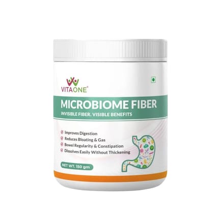 VitaOne Healthy Stomach Formula