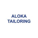 Aloka Tailoring