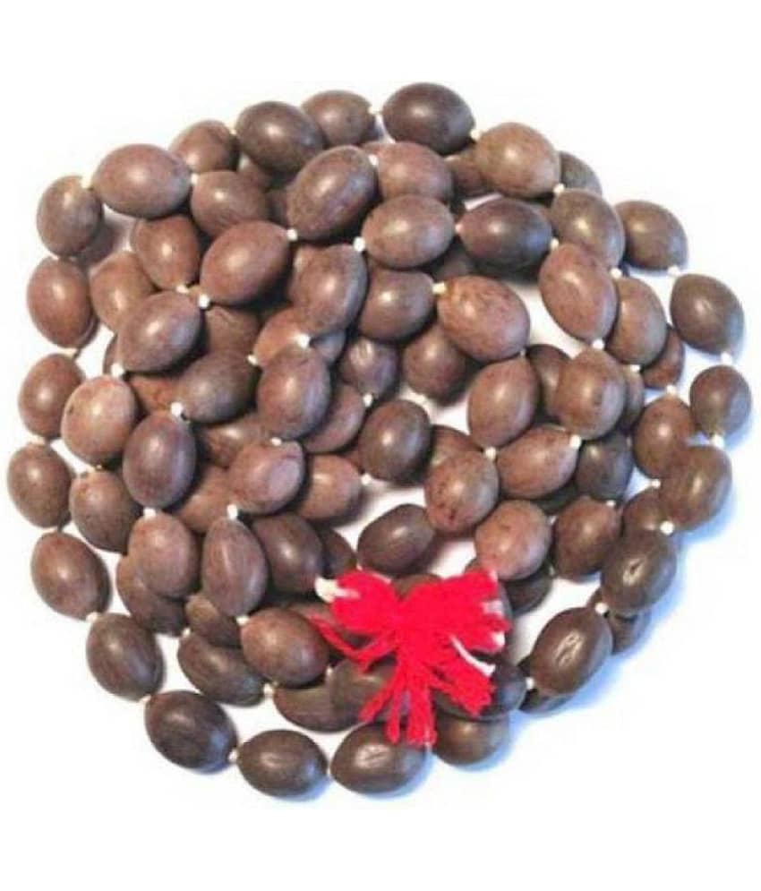 Shri Astha Vinayak - Kamal Gatta Pooja Mala (Pack of 1)