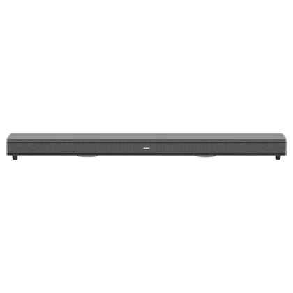 ECHOBAR Soundbar | 60W Power | Bluetooth 5.3 | HDMI & Multi-Input | Long Battery (SW-0193)