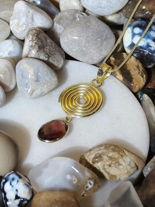 Pendants 4.2cm*2.2cm