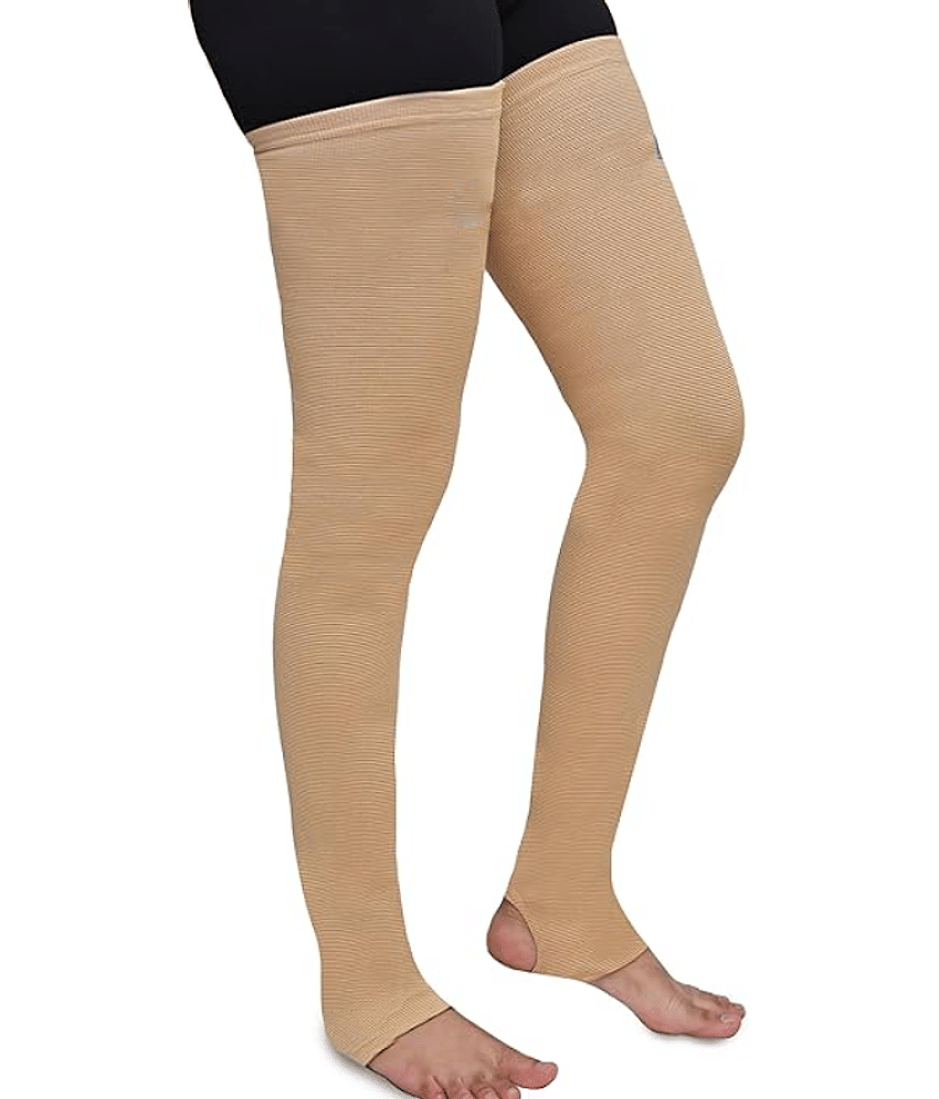 Medtrix SUPPORT Compression Stockings L