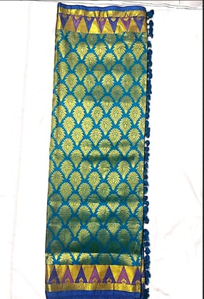 Exclusive PATTU SILK Sarees for Women