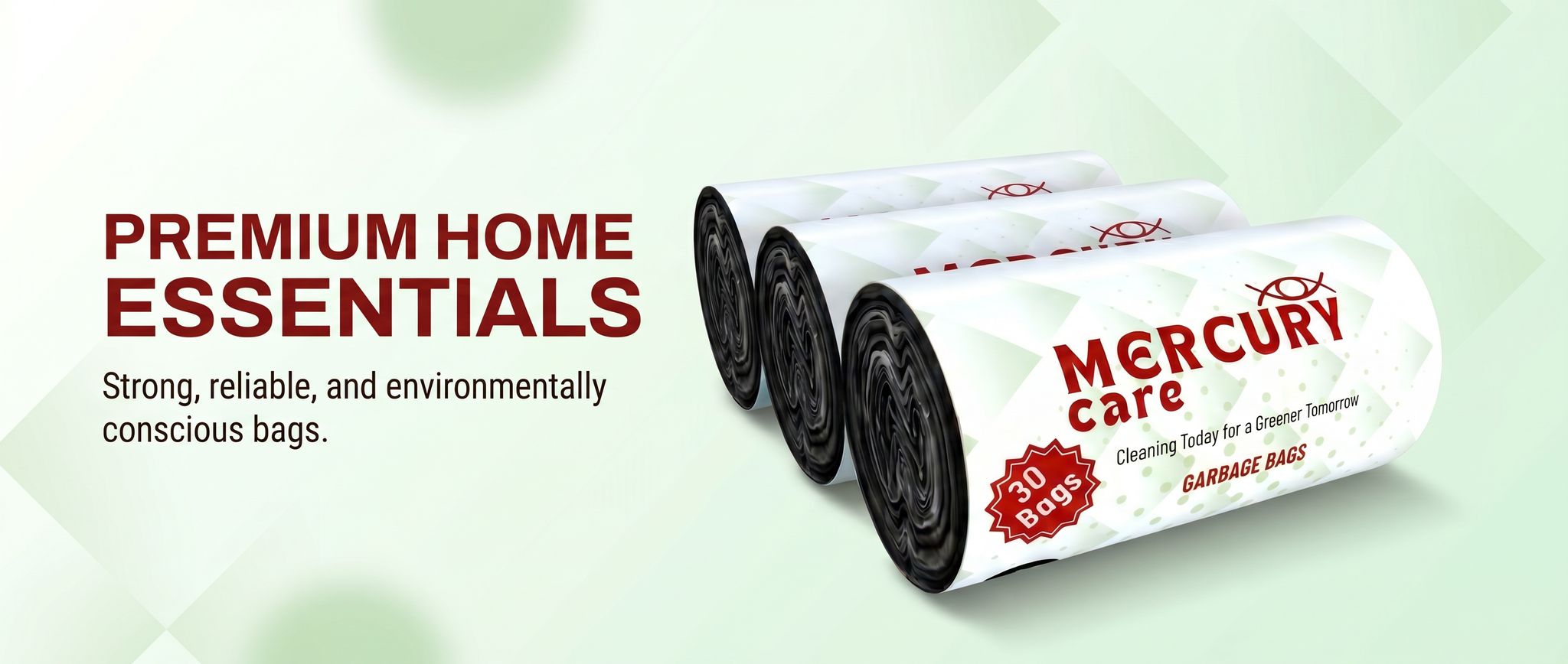 seller banner desktop